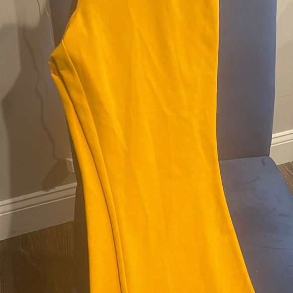 New York & Company Women Suit Sets - Picture 5 of 5